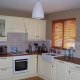 Erne River Lodges Indoors - Kitchen 